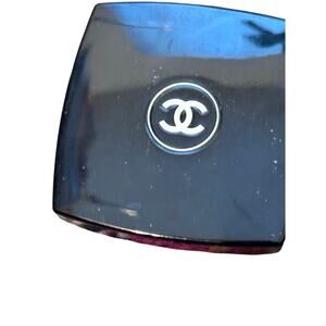 Chanel Women's Les 4 Ombres Multi-effect Quadra Eye Shadow